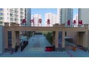 ���ݵ۾�����ǌ���ҕ�l