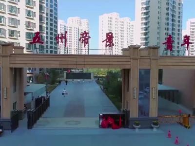 ���ݵ۾�����ǌ���ҕ�l