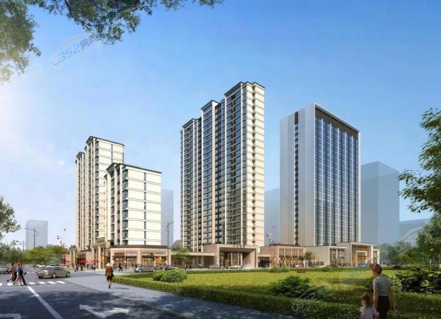 �����{��Ч���D