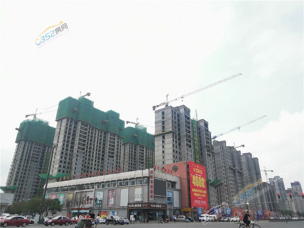 鍓嶈繘鏂伴櫌路鑺沖崕鎮(zhèn)?jpg 鍓嶈繘鏂伴櫌路鑺沖崕鎮(zhèn)?jpg