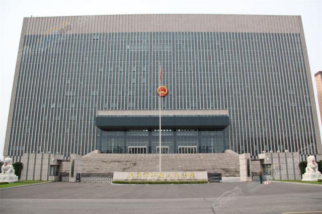 ��ͬ���м�����Ժ