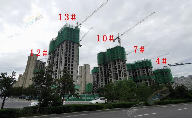 2021.7.23�����M(j��n)��