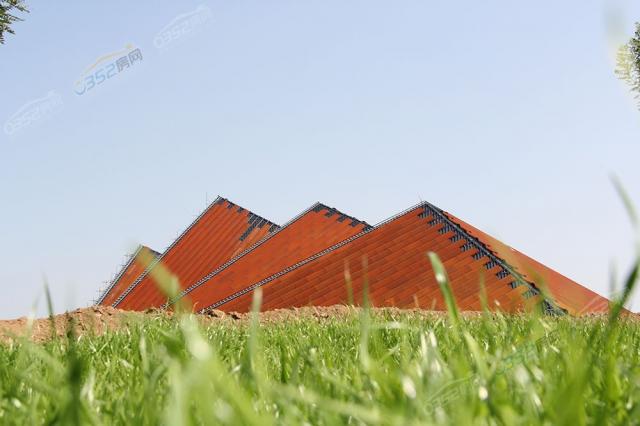 ���g(sh��)�^