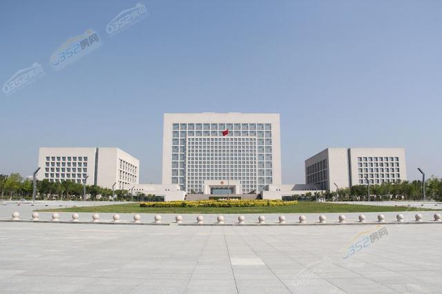 ̫�(y��ng)�m