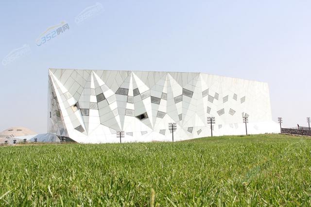 �D��(sh��)�^