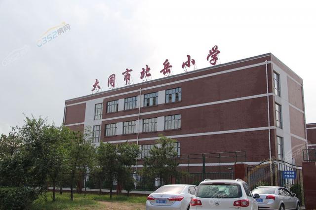 ����С�W(xu��)