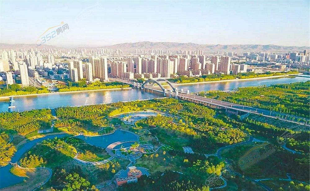 寰℃渤1.jpg 寰℃渤1.jpg