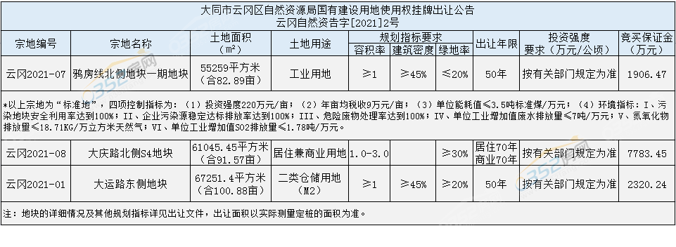 8.11.1.png 8.11.1.png