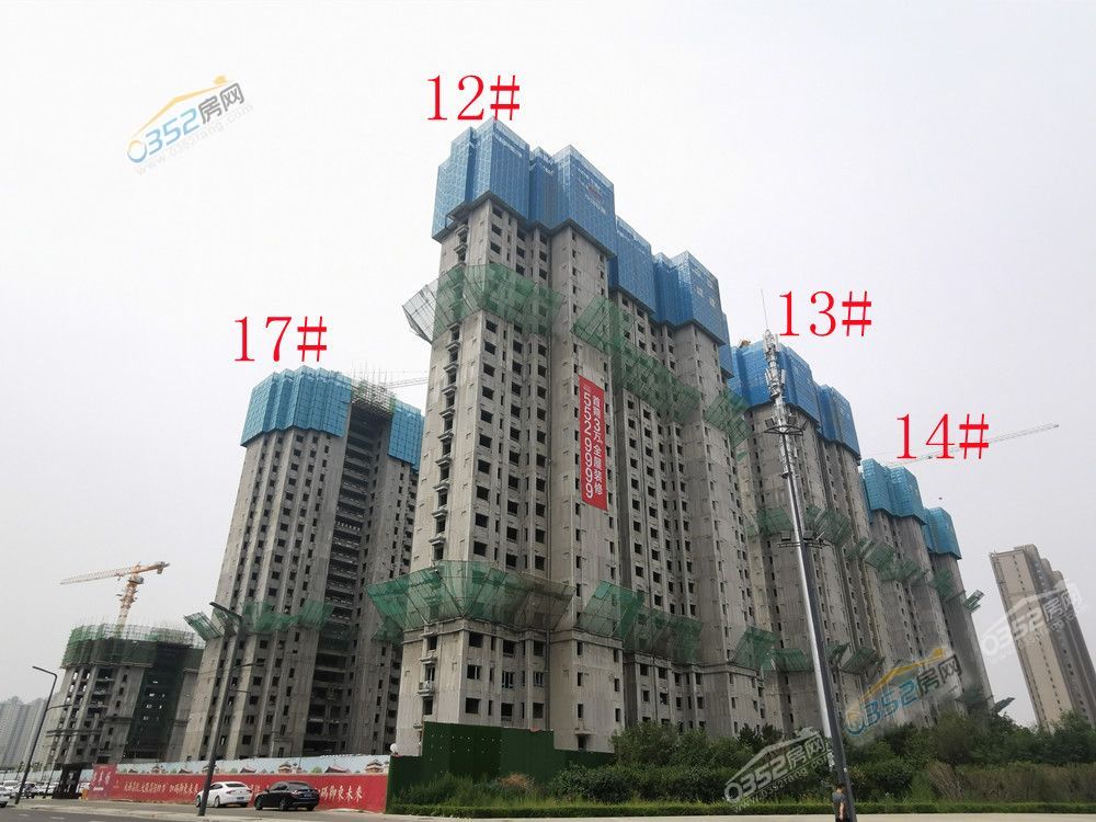 1117514782d571b3278172.jpg 1117514782d571b3278172.jpg