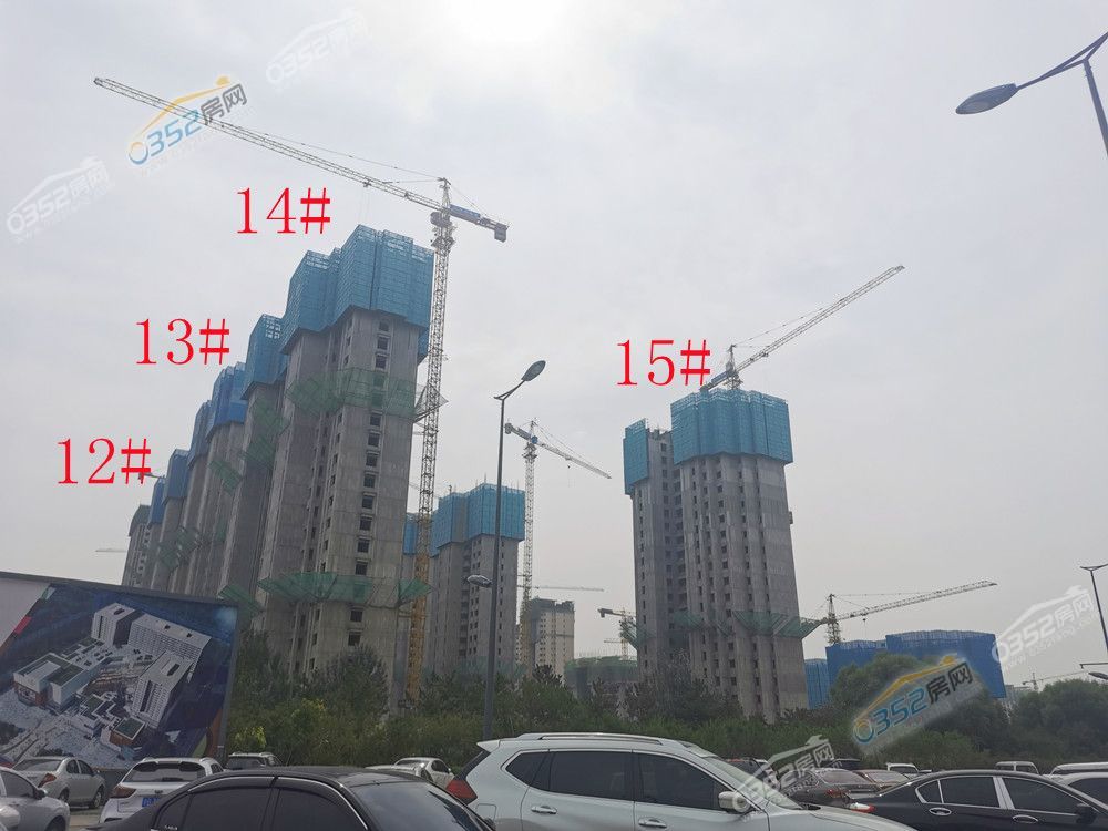 11175156d3efeaa19f5966.jpg 11175156d3efeaa19f5966.jpg