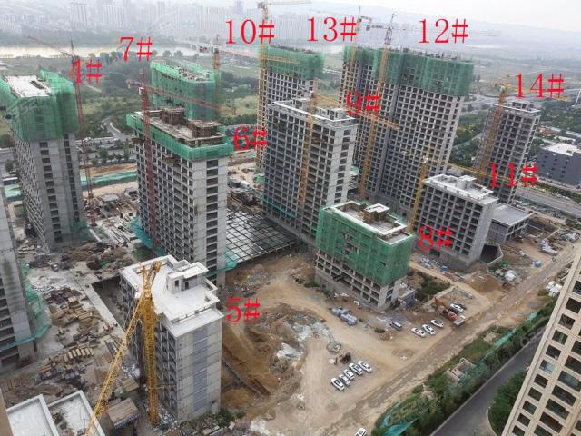 2021.8.17��(sh��)���D