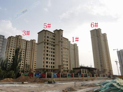 2021.8.17��(sh��)���D