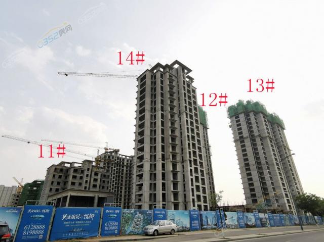 2021.8.17��(sh��)���D