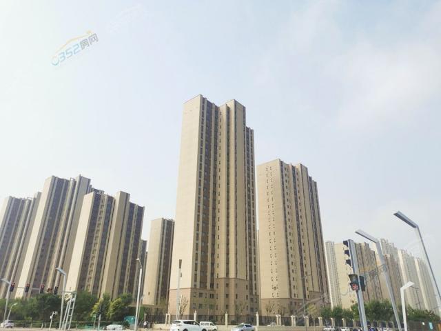 2021.8.17��(sh��)���D