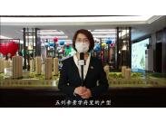 ���ݵ۾��W��������v��