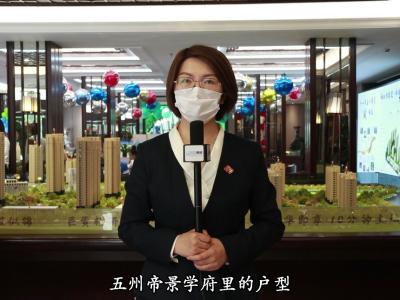 ���ݵ۾��W��������v��