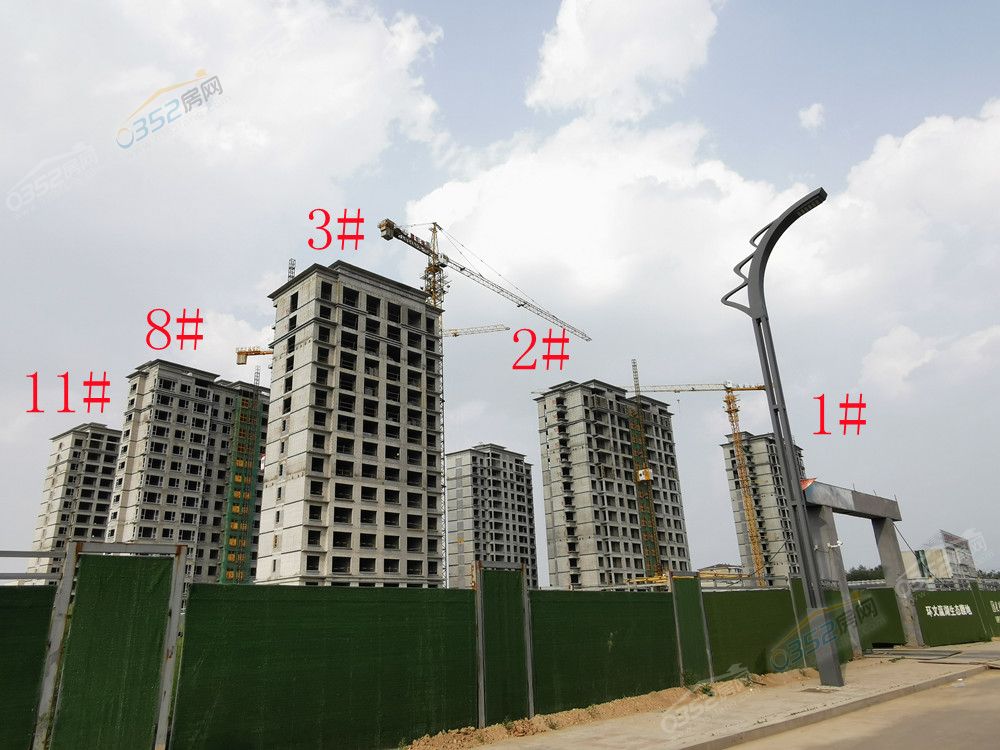 xingyuewan_鍓?湰.jpg xingyuewan_鍓?湰.jpg