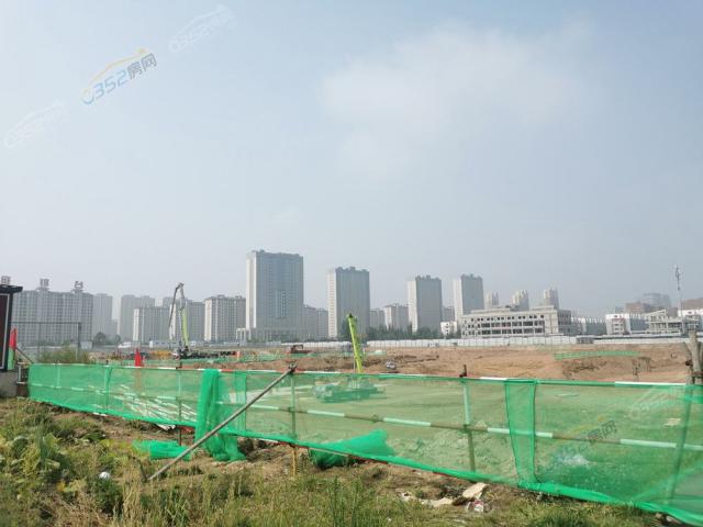 2021.8.17�����D