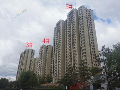 2021.8.25�����D