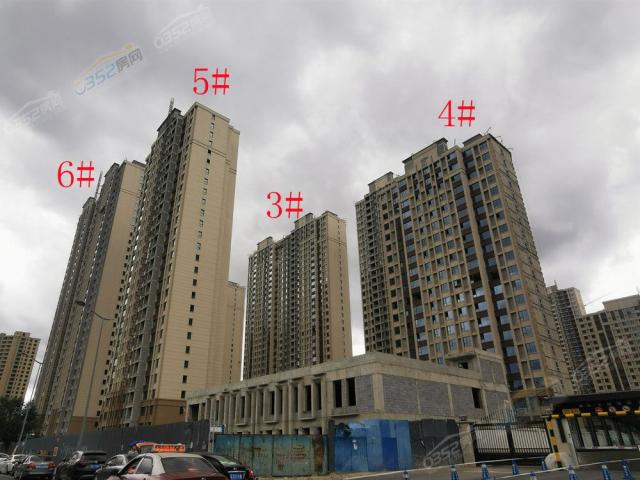 2021.8.25�����D