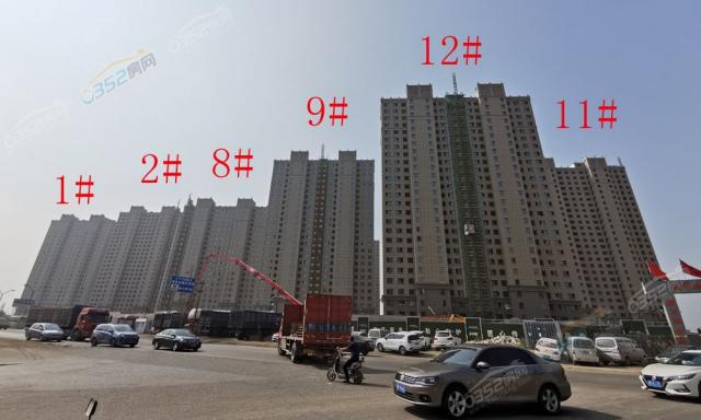 2021.8.20�����M(j��n)��