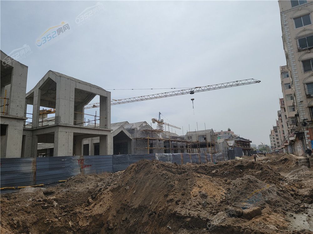 éã
å½′é
æ′æ1.jpg