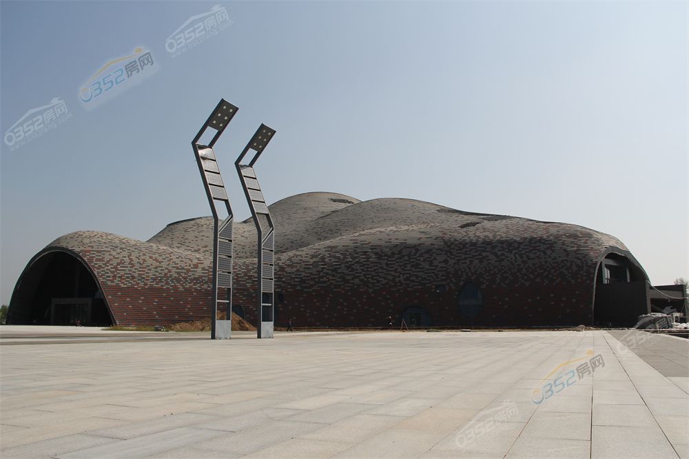 澶у墽闄?.jpg 澶у墽闄?.jpg