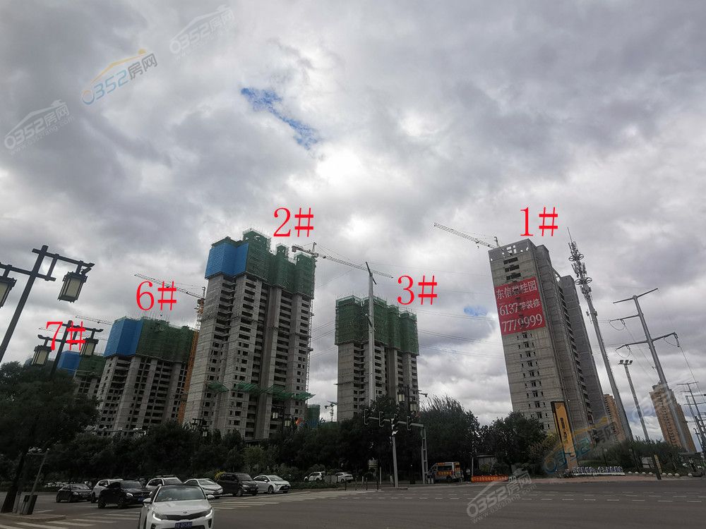 fengxit_202108251425174_鍓?湰.jpg fengxit_202108251425174_鍓?湰.jpg