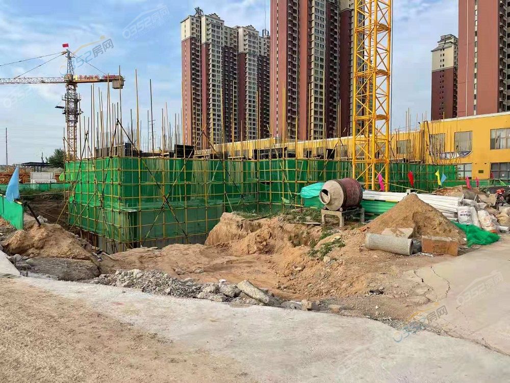 寰?俊鍥劇墖_202108071558407.jpg 寰?俊鍥劇墖_202108071558407.jpg