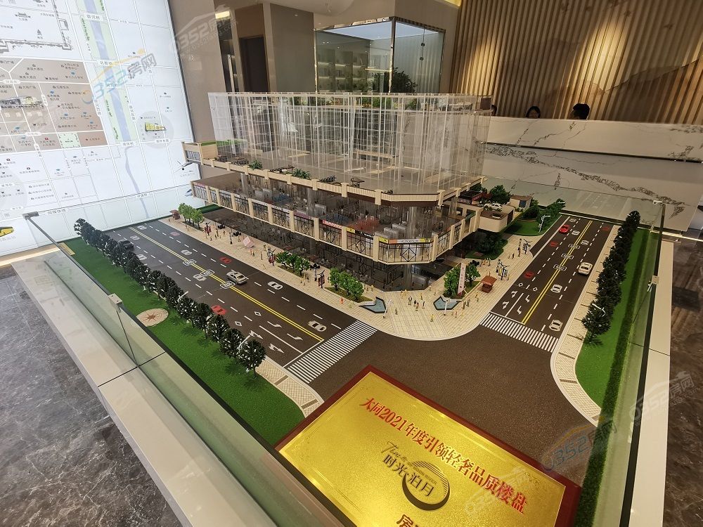 79656249ccf97931349be695bca8941.jpg 79656249ccf97931349be695bca8941.jpg