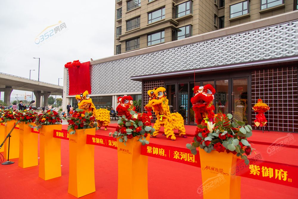 微信圖片_20210905171709.jpg 微信圖片_20210905171709.jpg