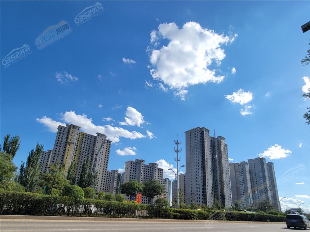 ���C¿ï1</p></div>
                <div   class=