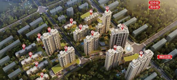 ��ˮ���졤���Ÿ��Fُ