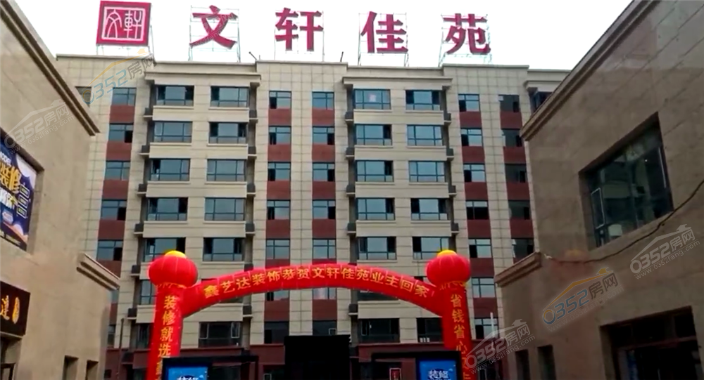 QQ鎴?浘20210911174903.png QQ鎴?浘20210911174903.png