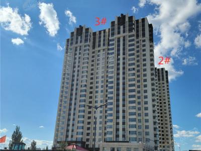 ʮ���2021.9�����D