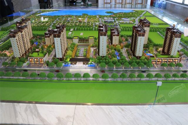 ɳ�P�����D