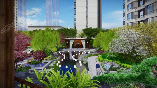 ���������@��Ч���D