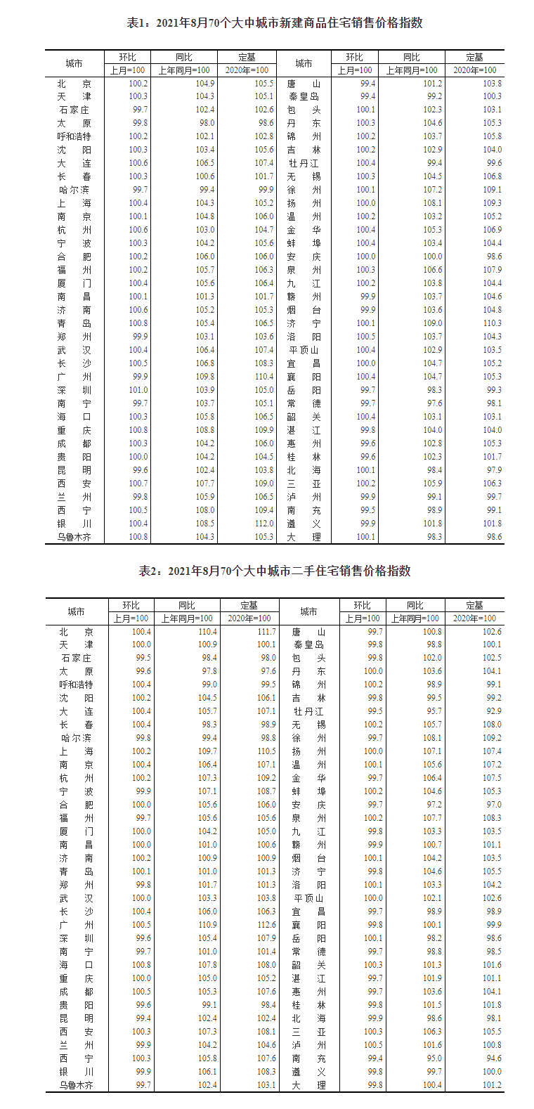 9.16.1.png 9.16.1.png