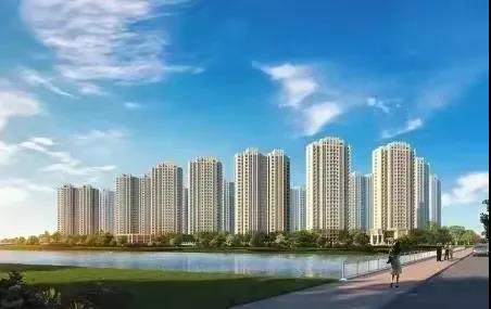 微信圖片_20210916141812.jpg 微信圖片_20210916141812.jpg