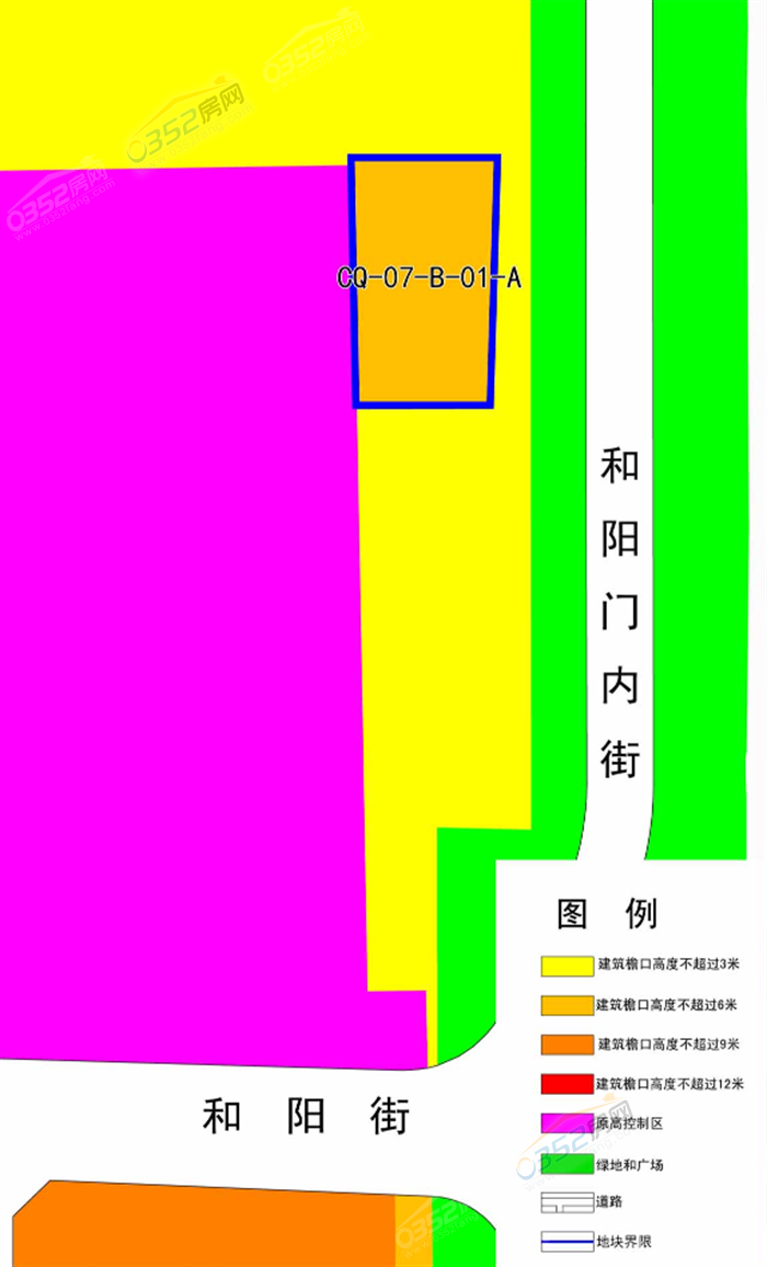 9.17.2.png 9.17.2.png