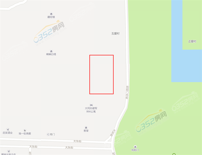 9.17.3.png 9.17.3.png