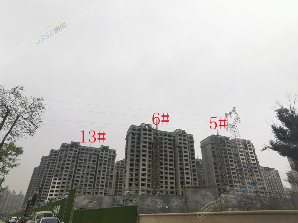 f0dad5970734b96619739f86ca44efe_鍓?湰.jpg f0dad5970734b96619739f86ca44efe_鍓?湰.jpg