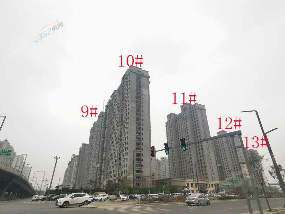 3f683e9d7b87825330bed40da5be1ce_鍓?湰.jpg 3f683e9d7b87825330bed40da5be1ce_鍓?湰.jpg