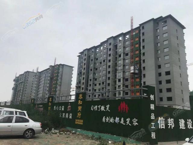 2021.9.15�����D