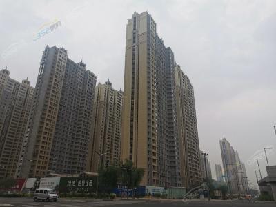 2021.9.15�����D