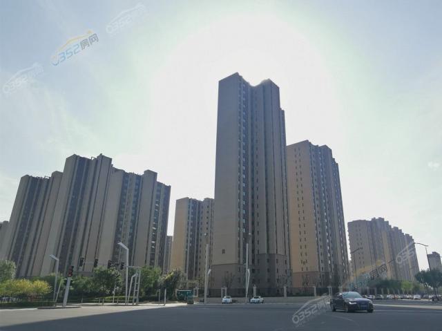 2021.9.22��(sh��)���D