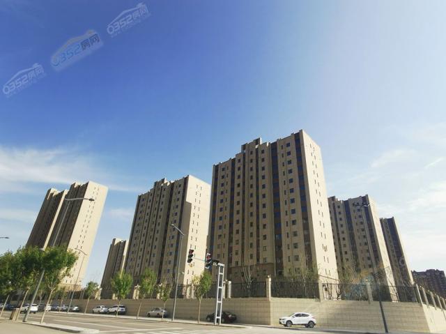 2021.9.22��(sh��)���D