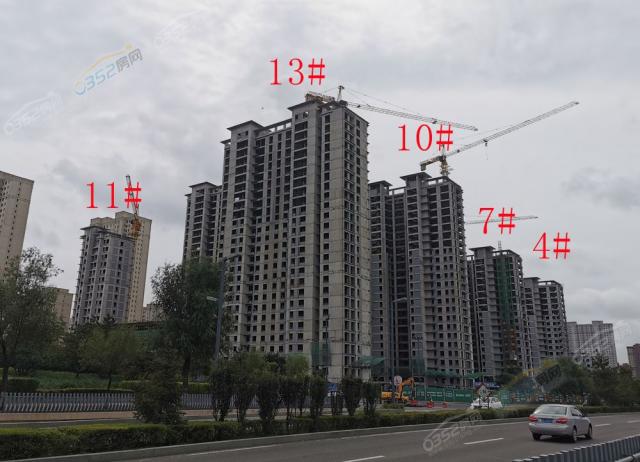 2021.9.23�����M(j��n)��