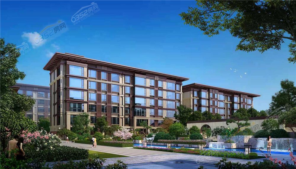 5c087d6ced4081024ce4ce23b51f6af.jpg 5c087d6ced4081024ce4ce23b51f6af.jpg