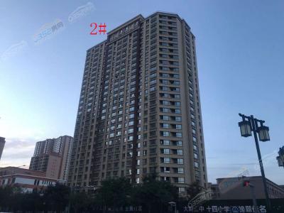 2021.9.30���،�(sh��)���D